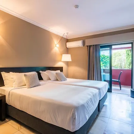 Apartment Topazio Vibe Apartments Albufeira