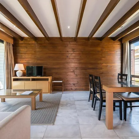 Topazio Vibe Apartments Apartment