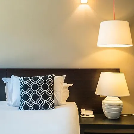 Apartment Topazio Vibe Apartments *