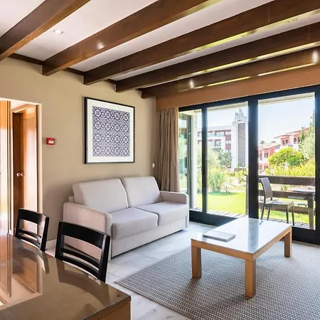 Apartment Topazio Vibe Apartments Albufeira